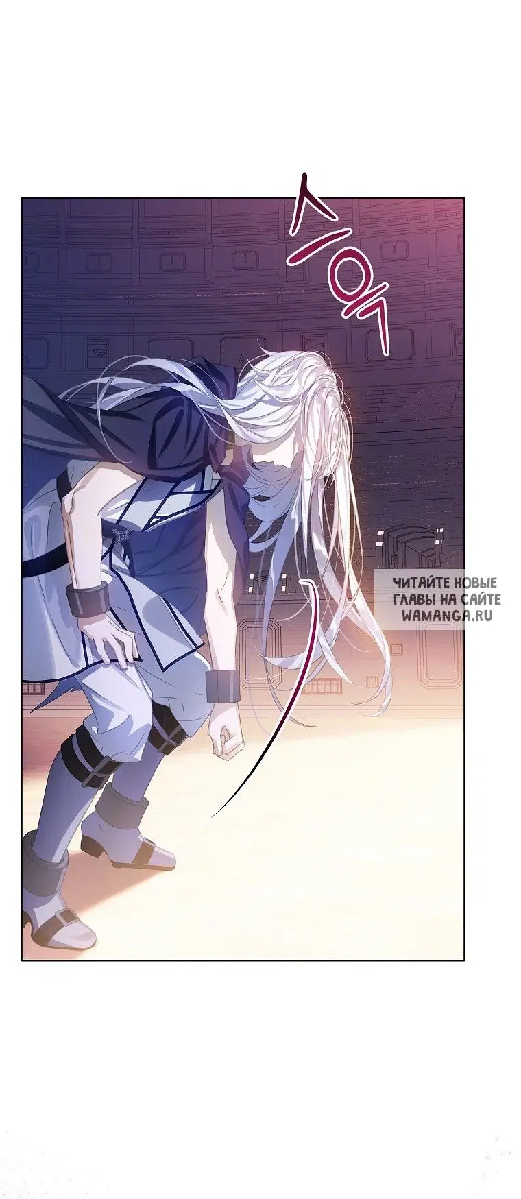 Page 41.000