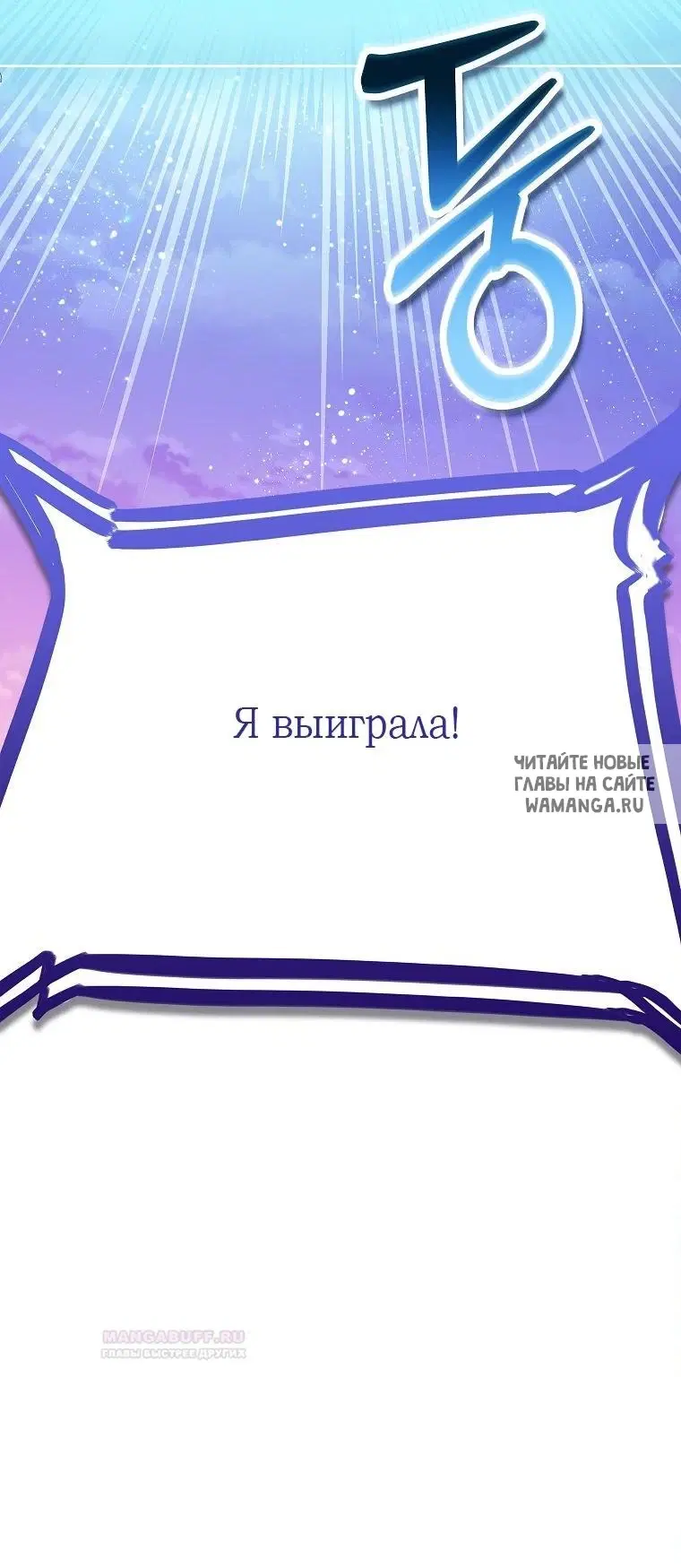 Page 41.000