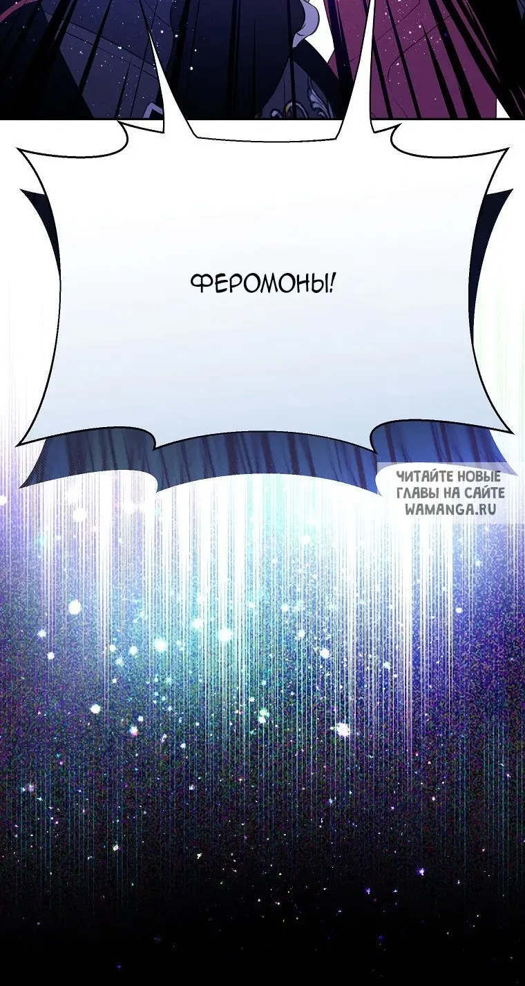 Page 41.000