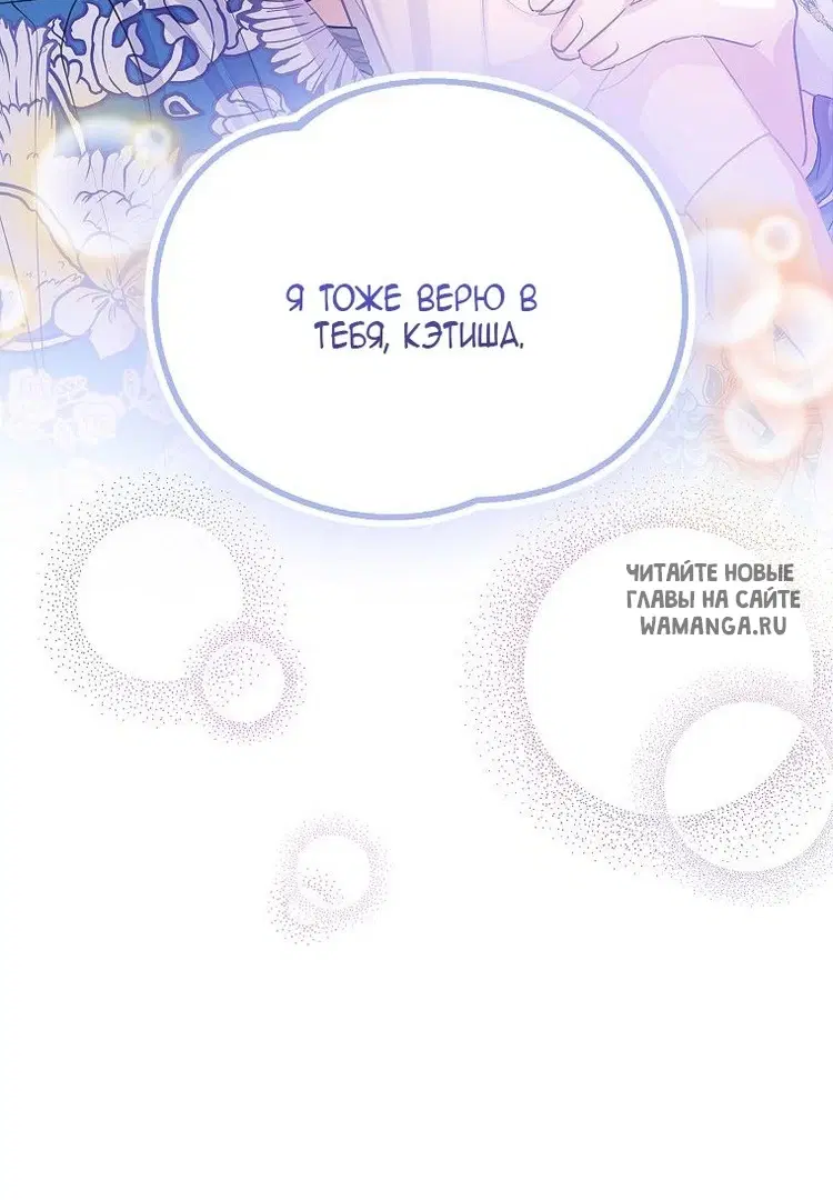 Page 41.000