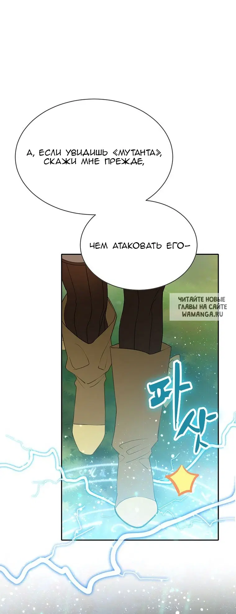 Page 41.000