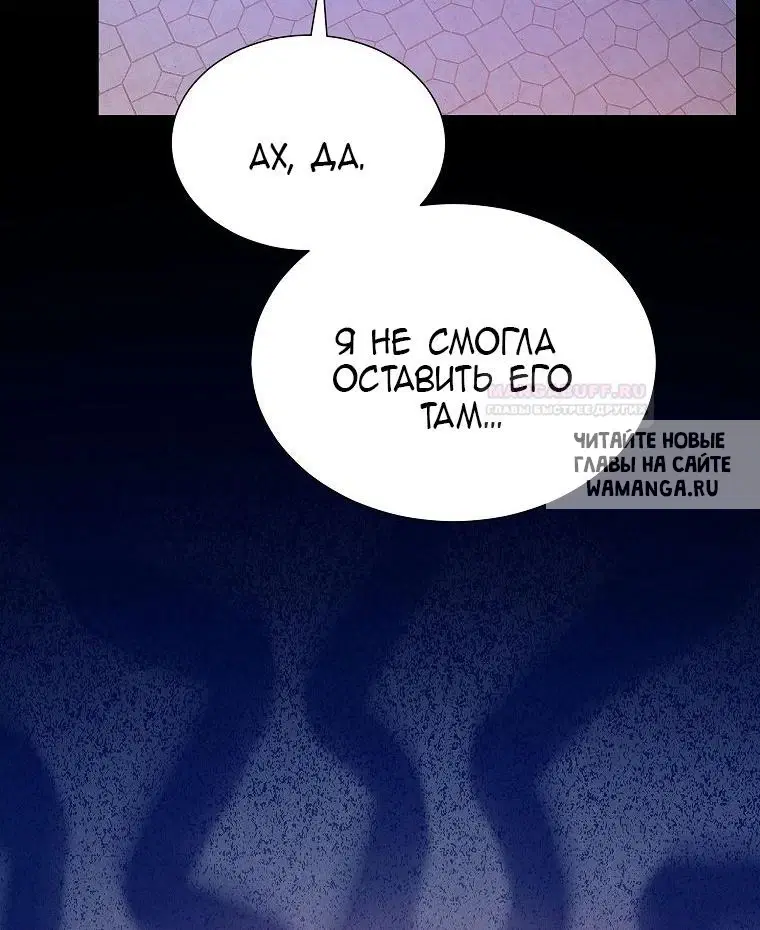 Page 42.000