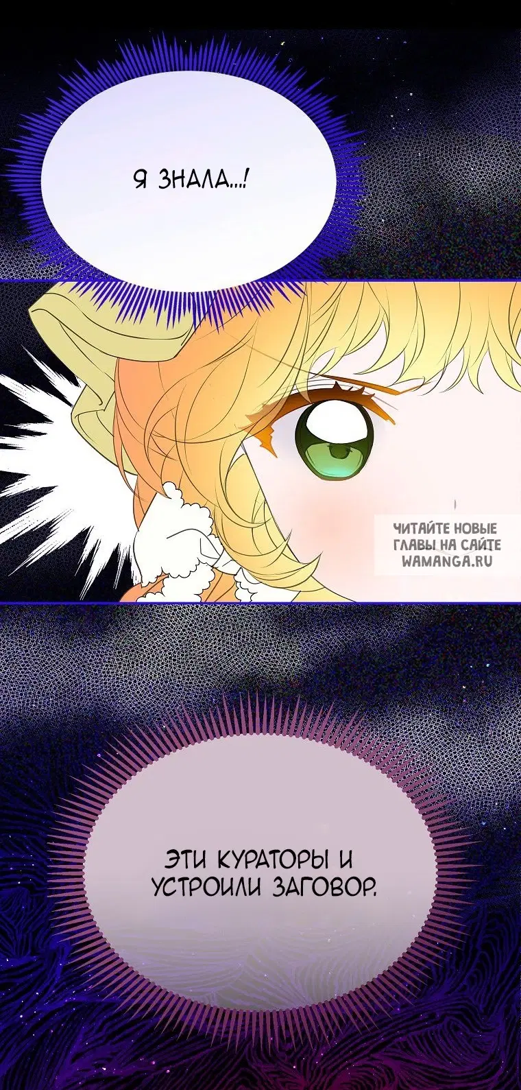 Page 42.000