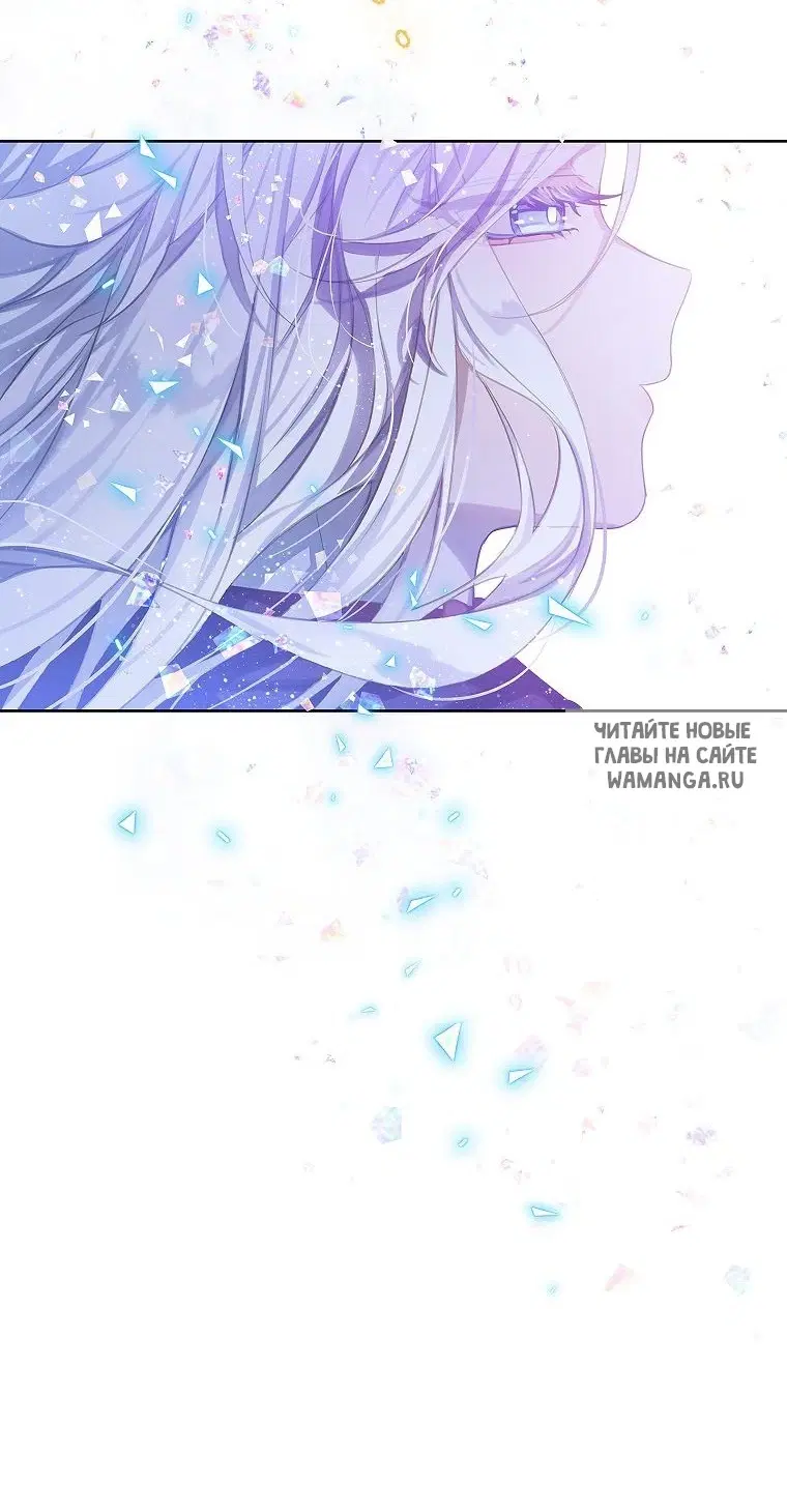 Page 43.000