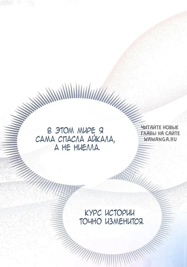 Page 43.000