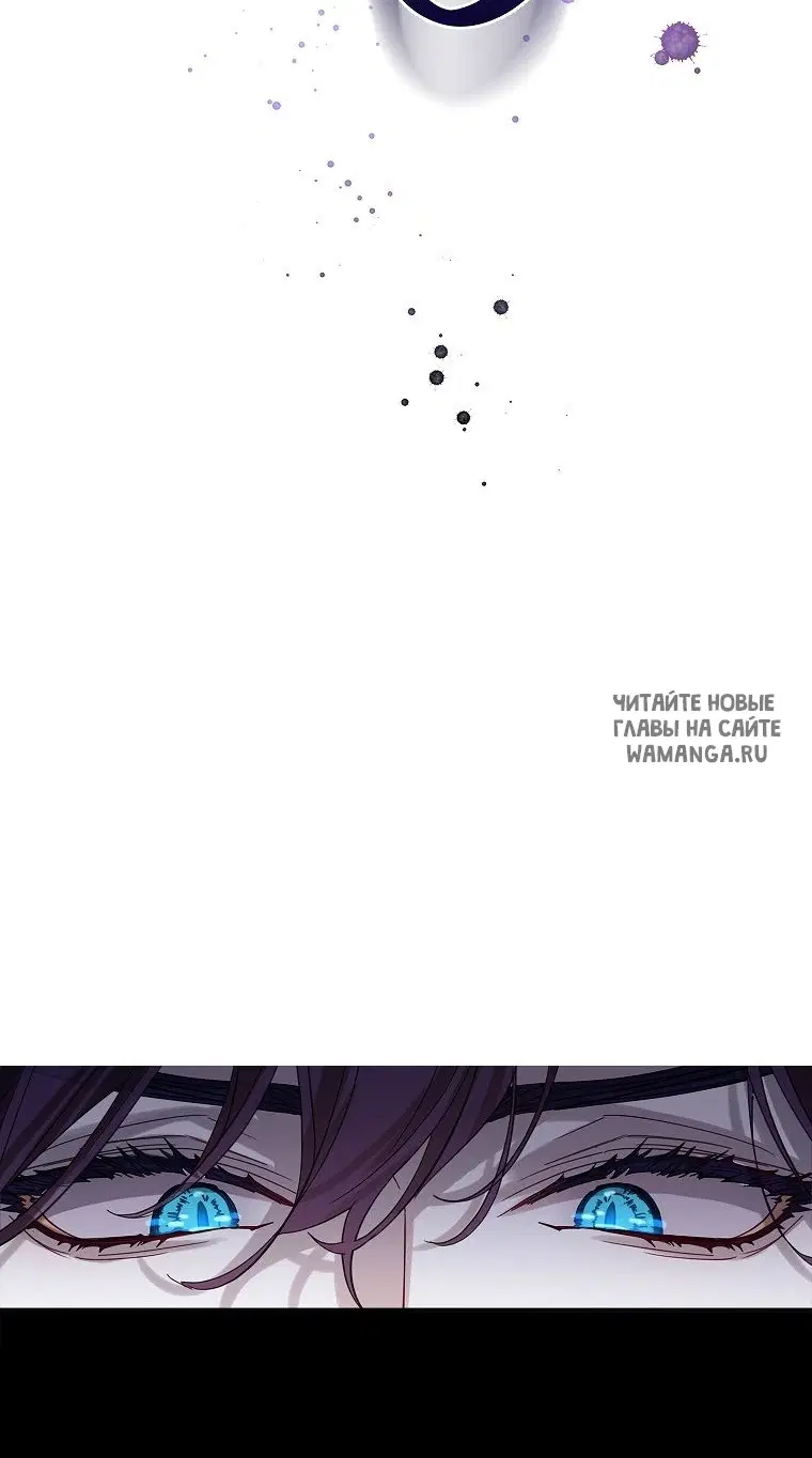 Page 56.000