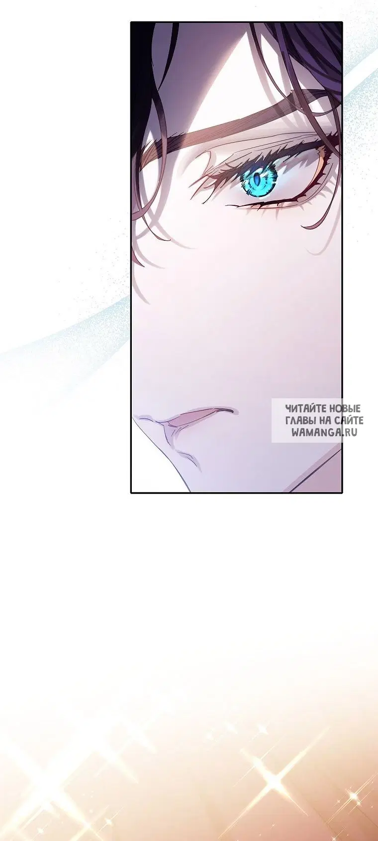 Page 56.000
