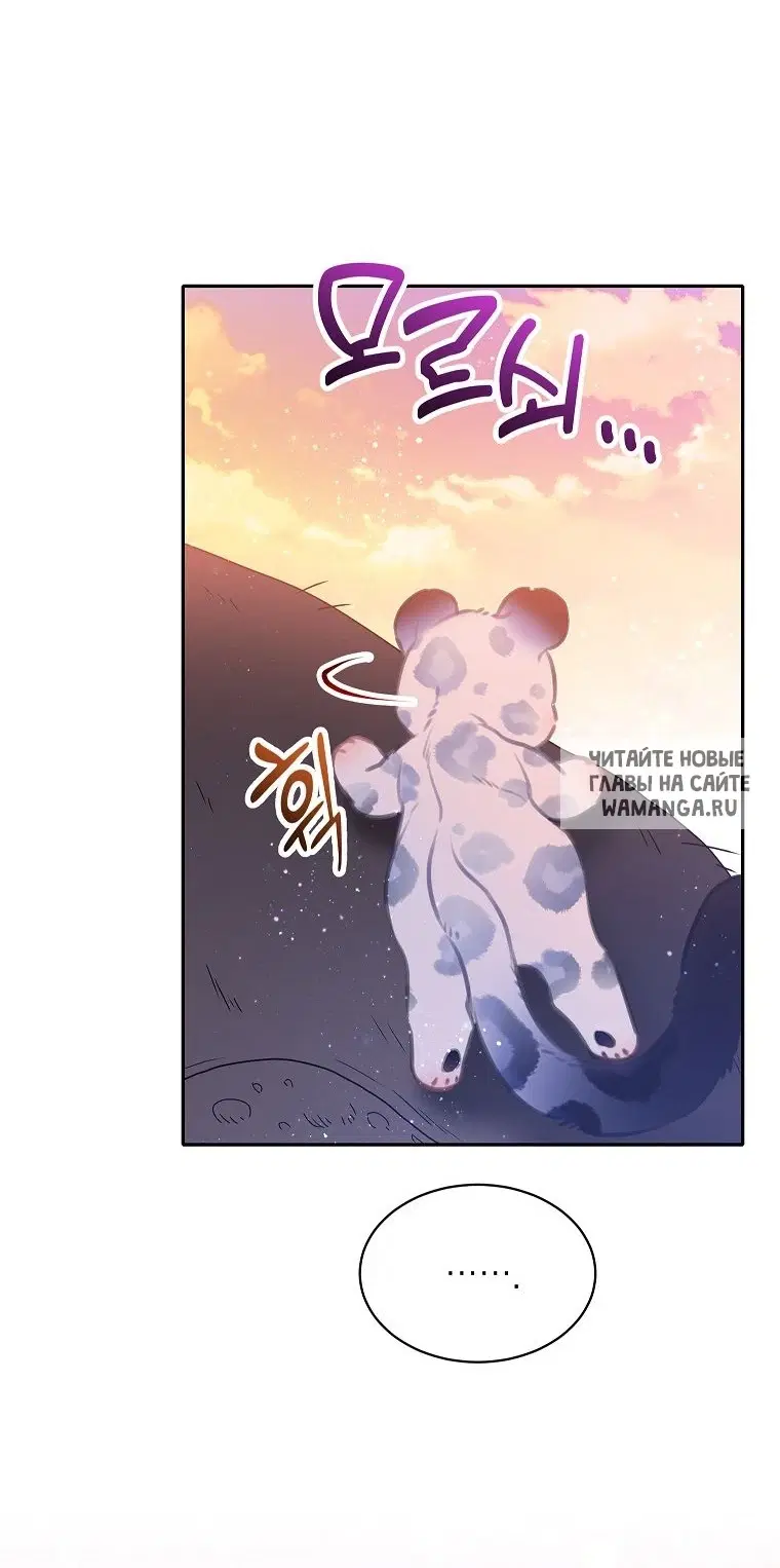 Page 56.000