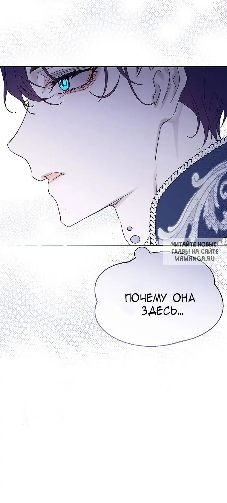 Page 59.000
