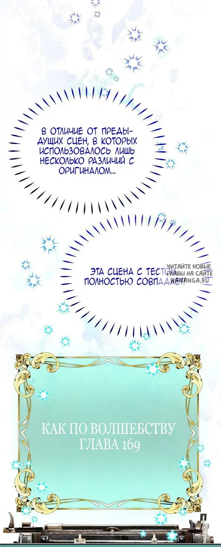 Page 59.000