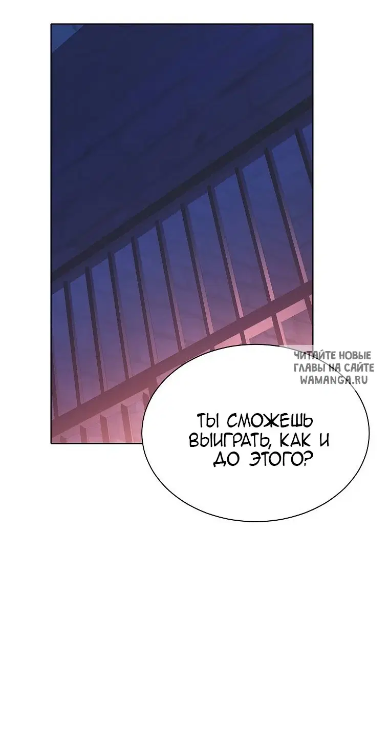 Page 51.000