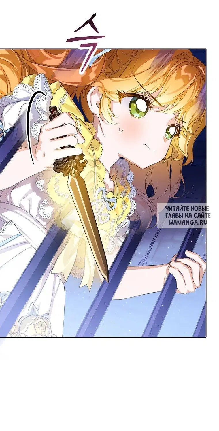 Page 53.000