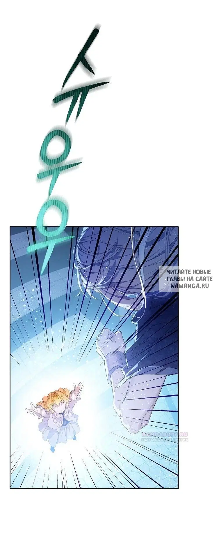 Page 64.000