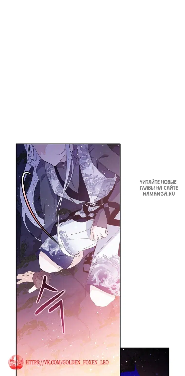 Page 64.000