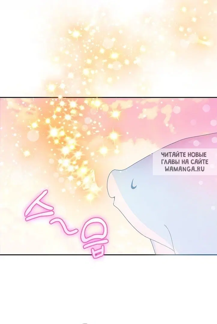 Page 66.000