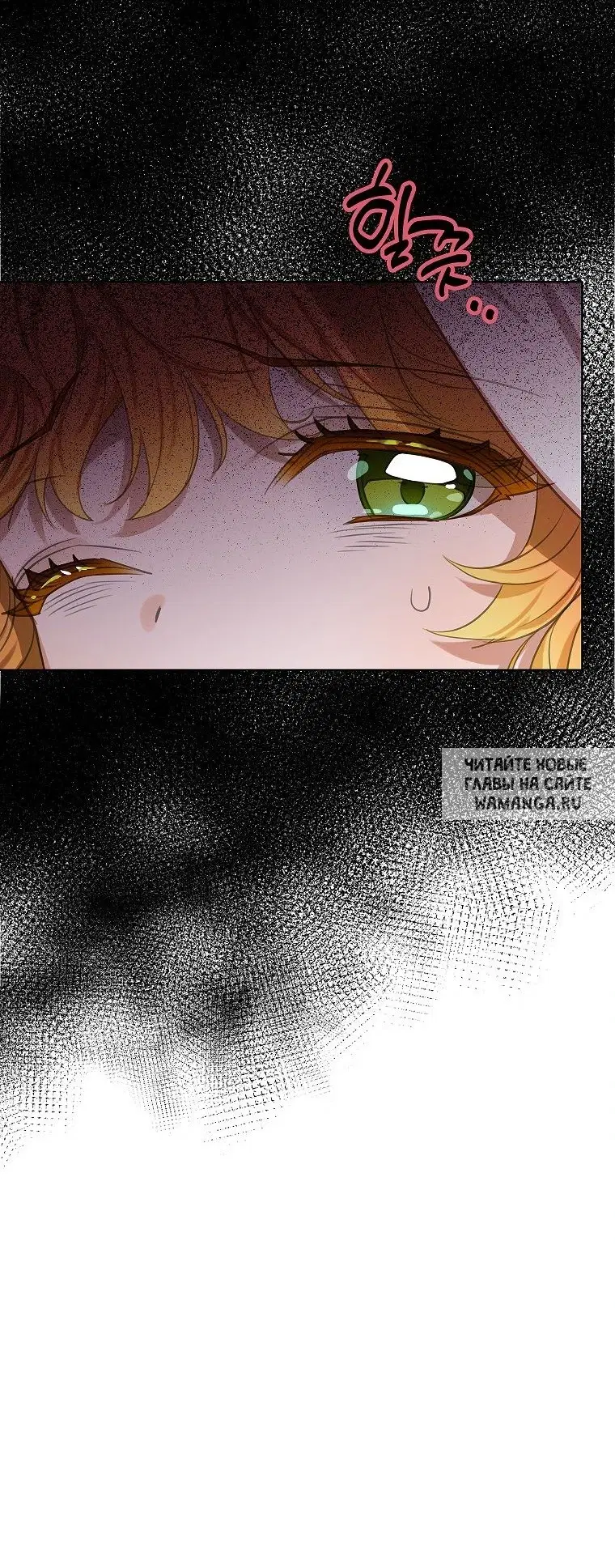 Page 68.000