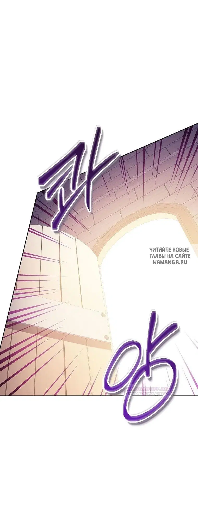 Page 68.000