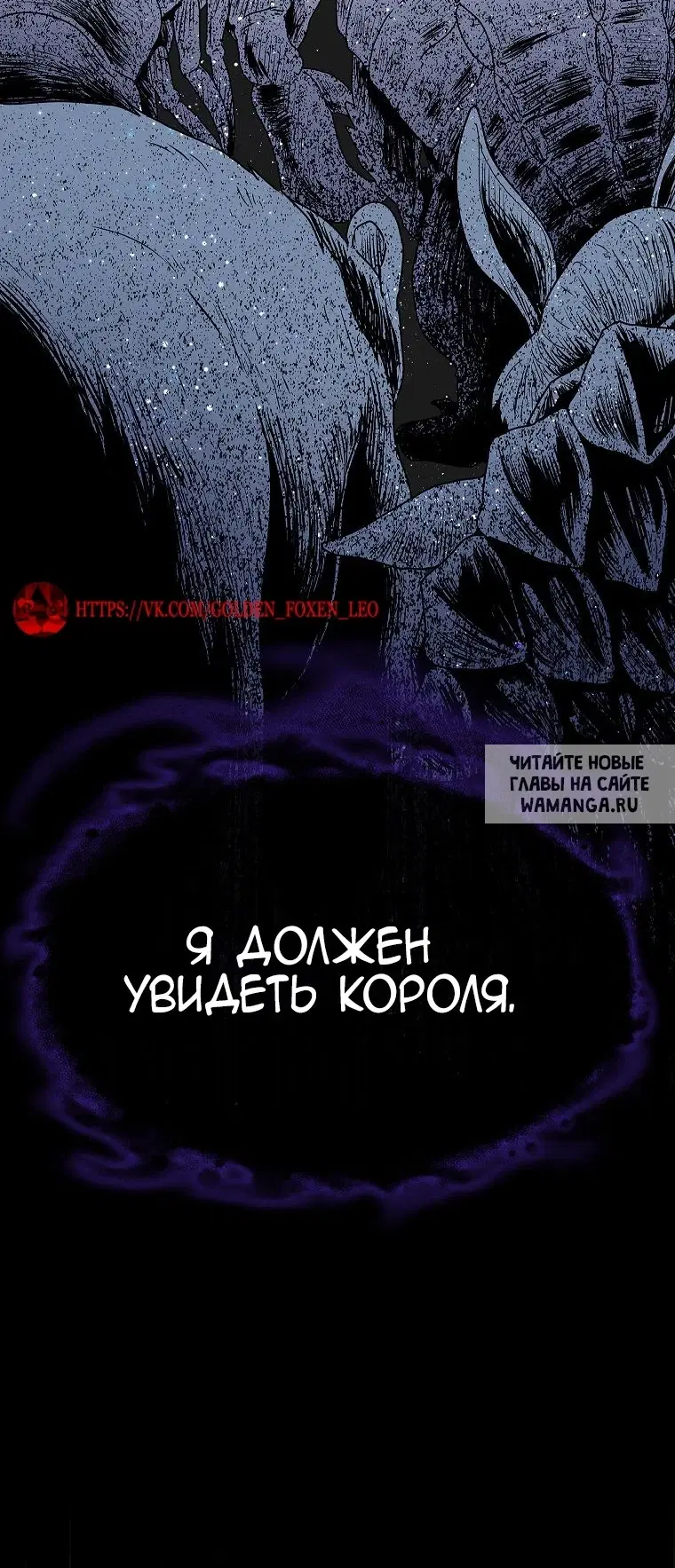 Page 68.000