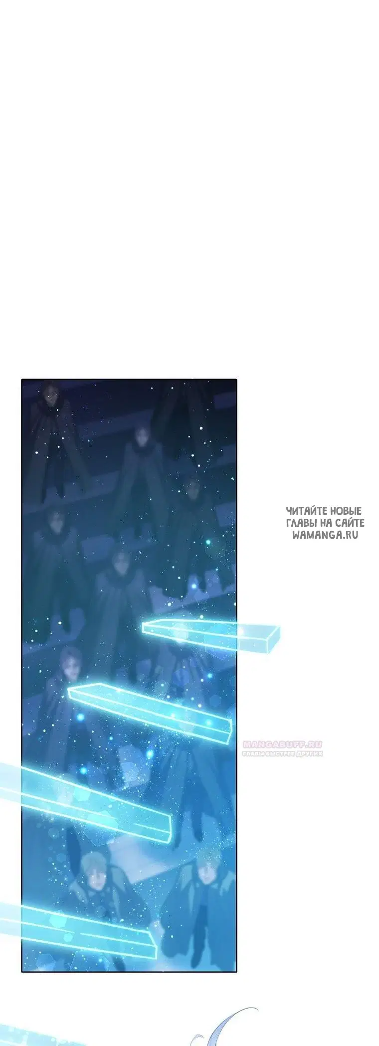 Page 60.000