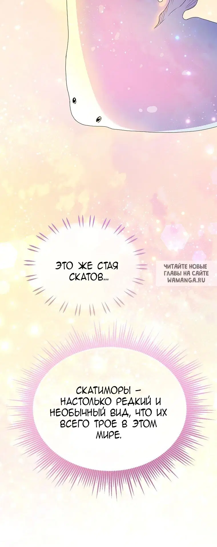 Page 62.000