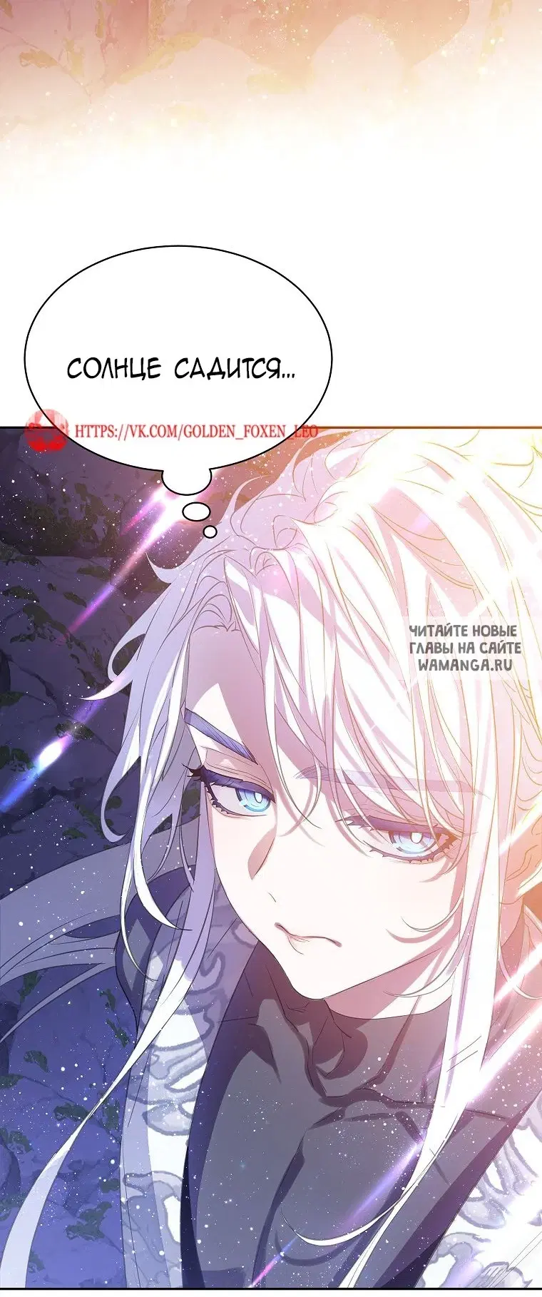 Page 63.000