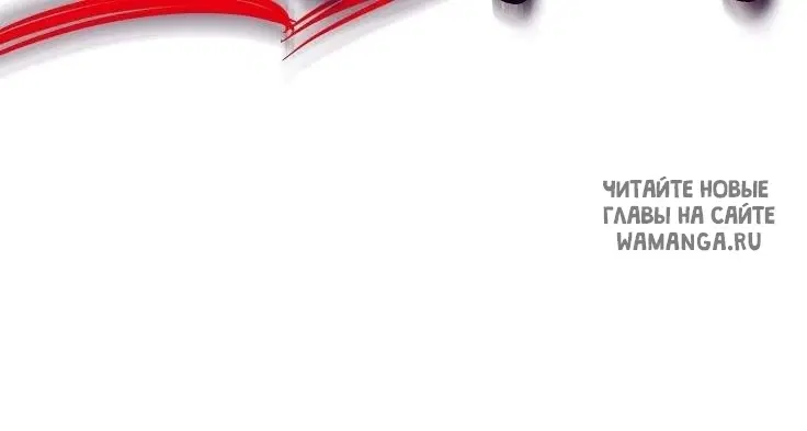 Page 89.000