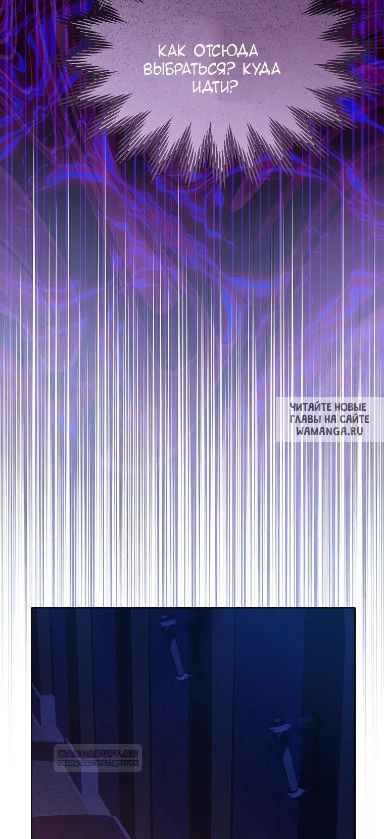 Page 83.000