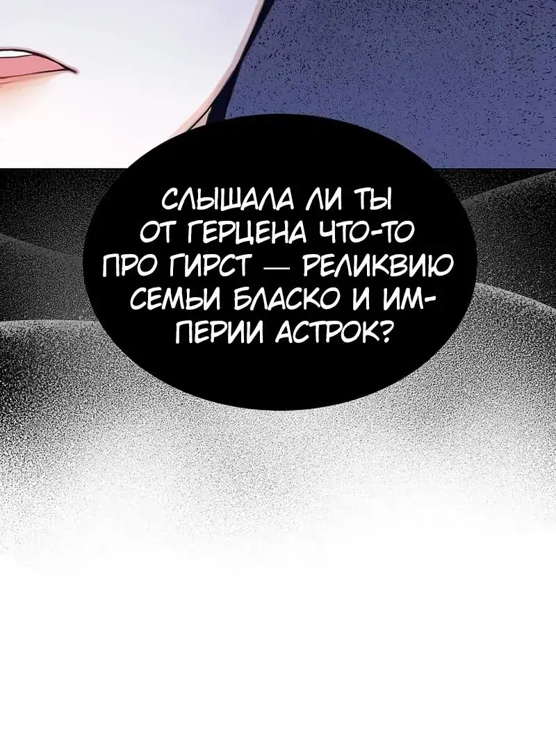Page 9.001