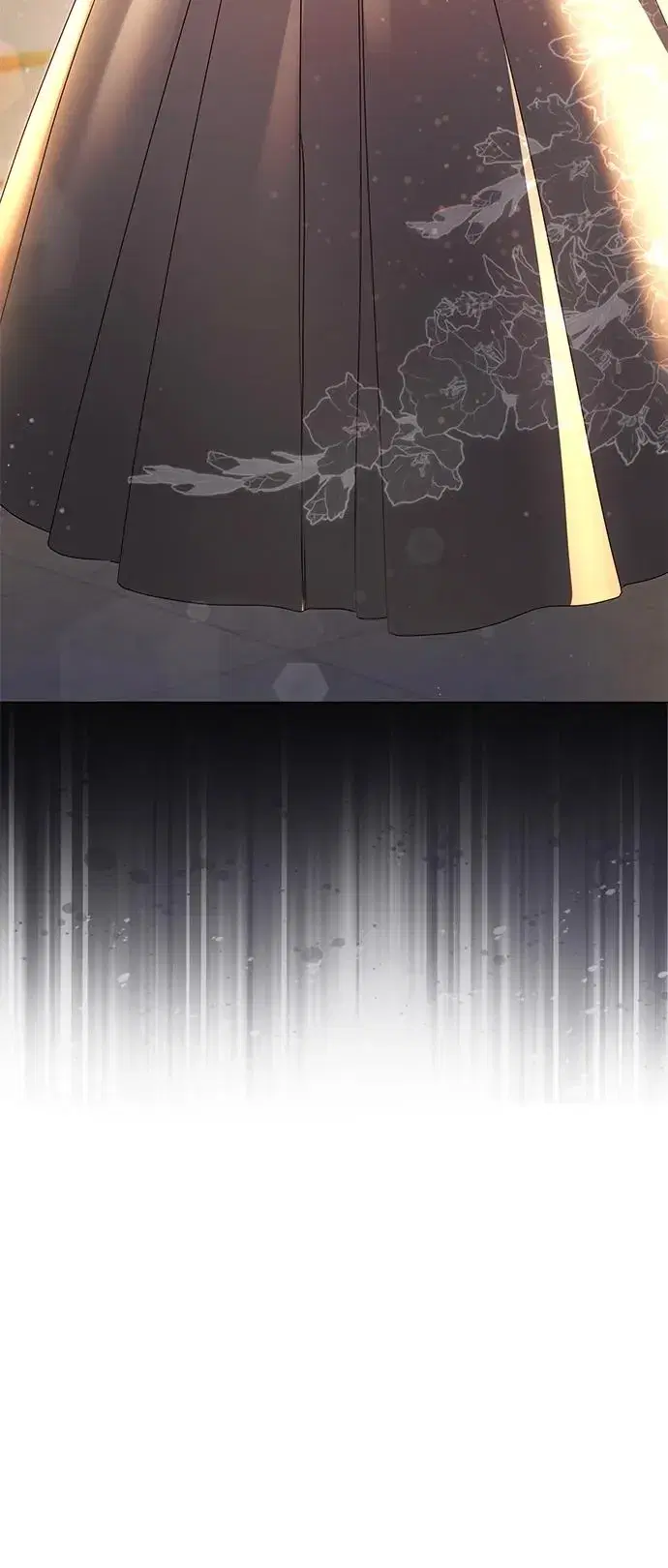 Page 10.001