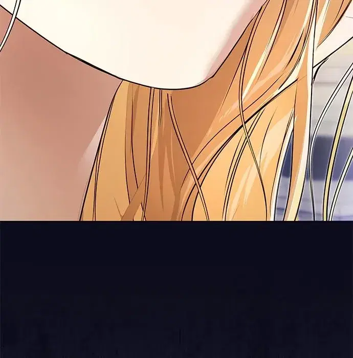 Page 11.001