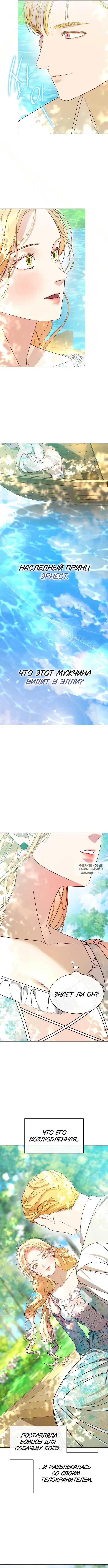 Page 8.000