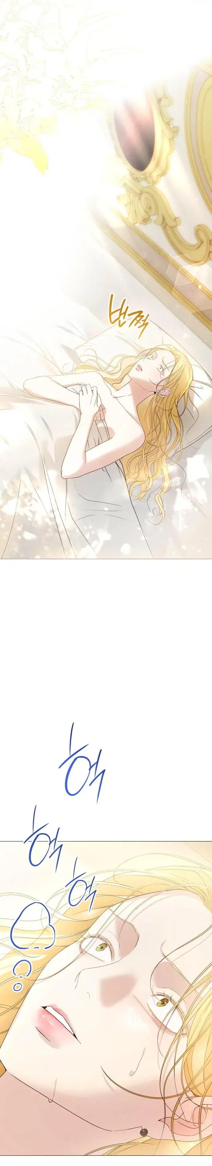 Page 9.001