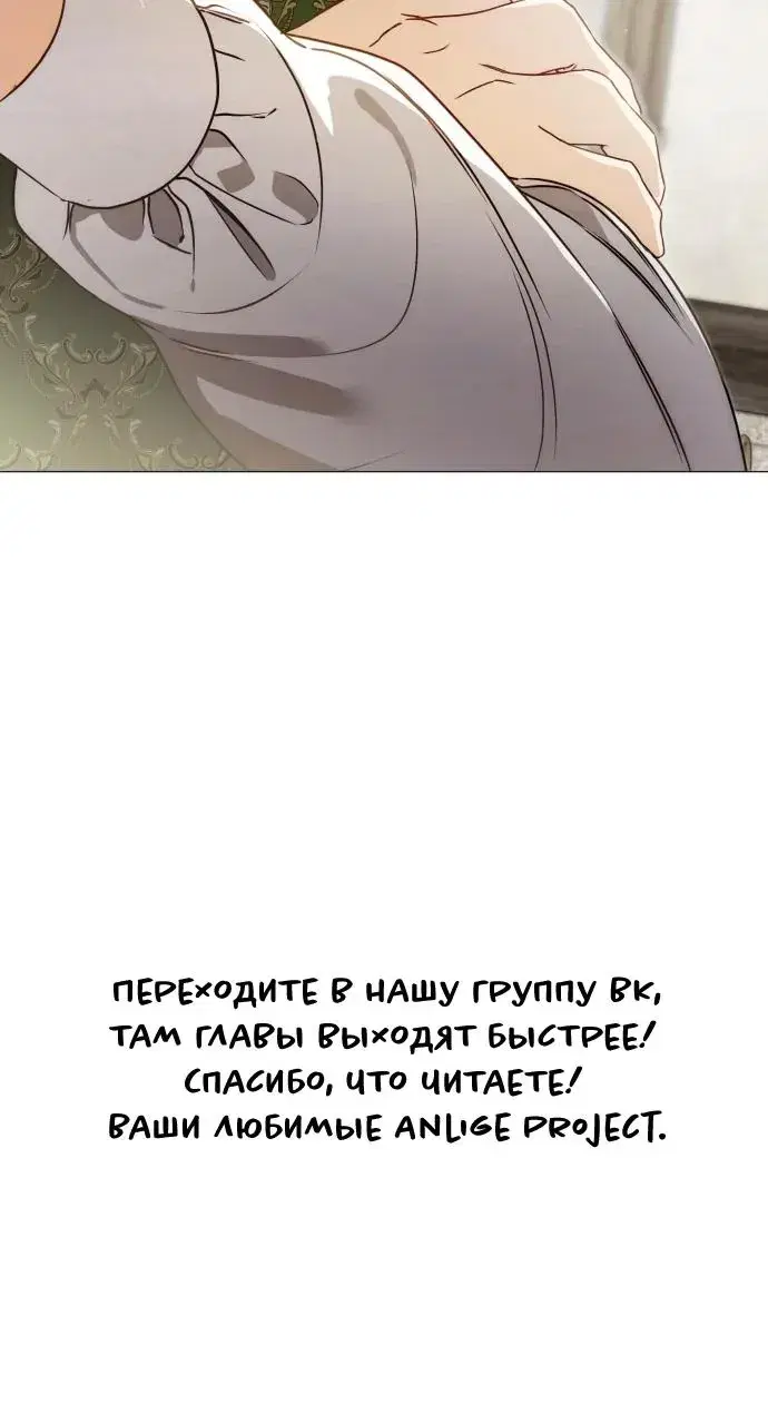 Page 9.001