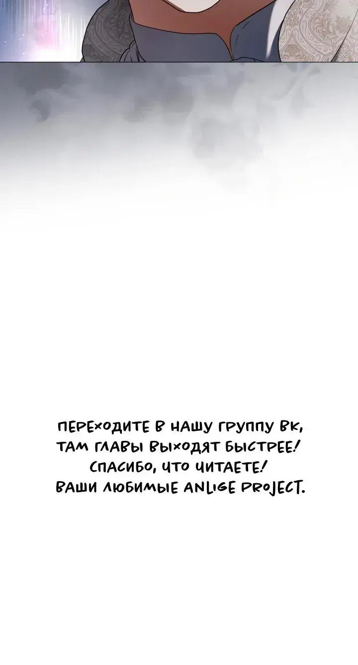 Page 9.001