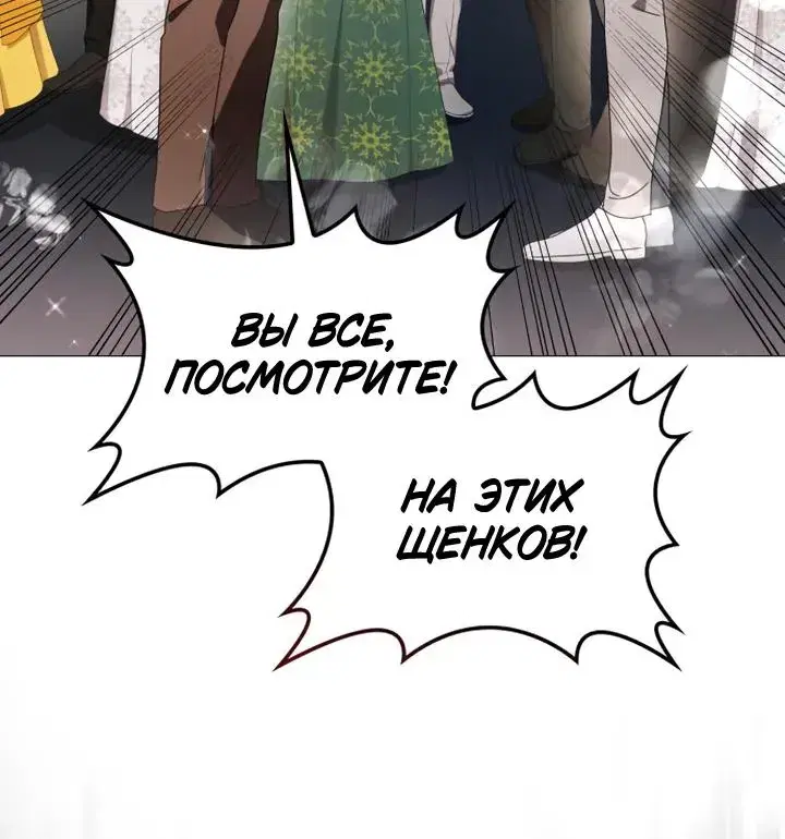 Page 9.001