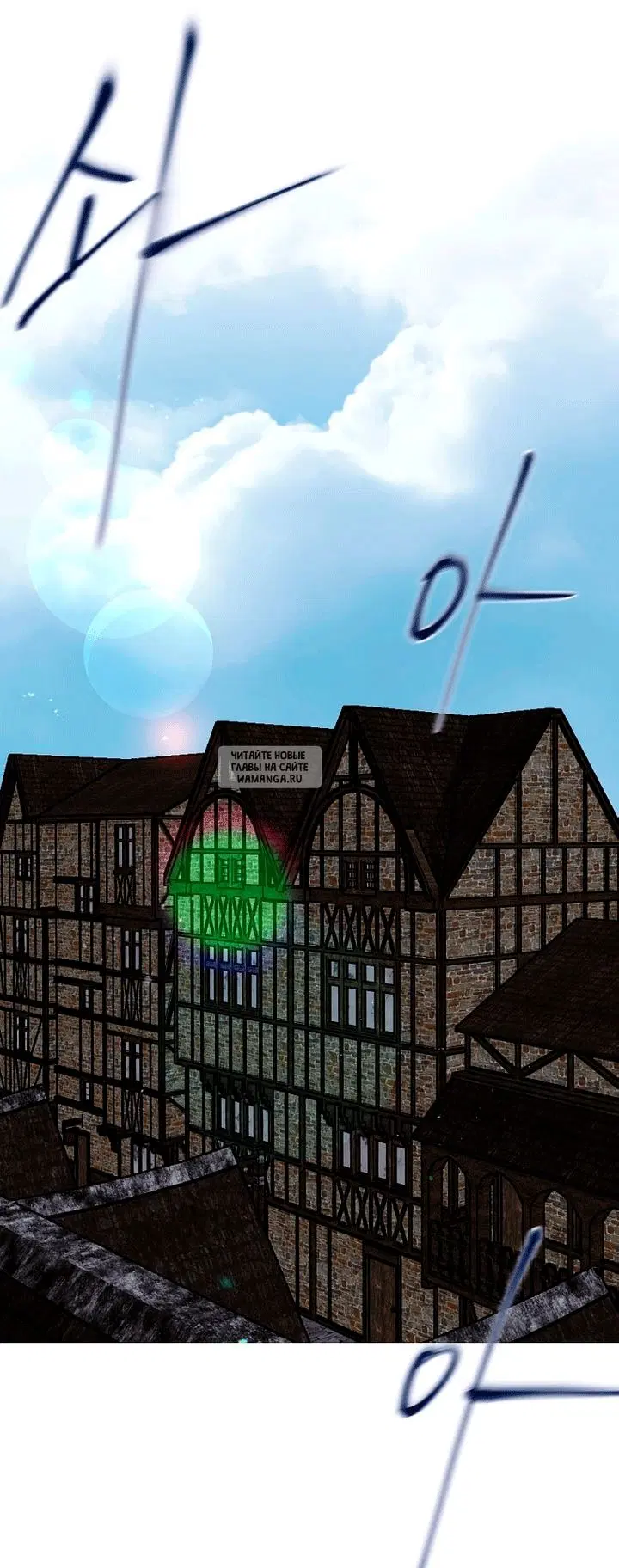 Page 15.000