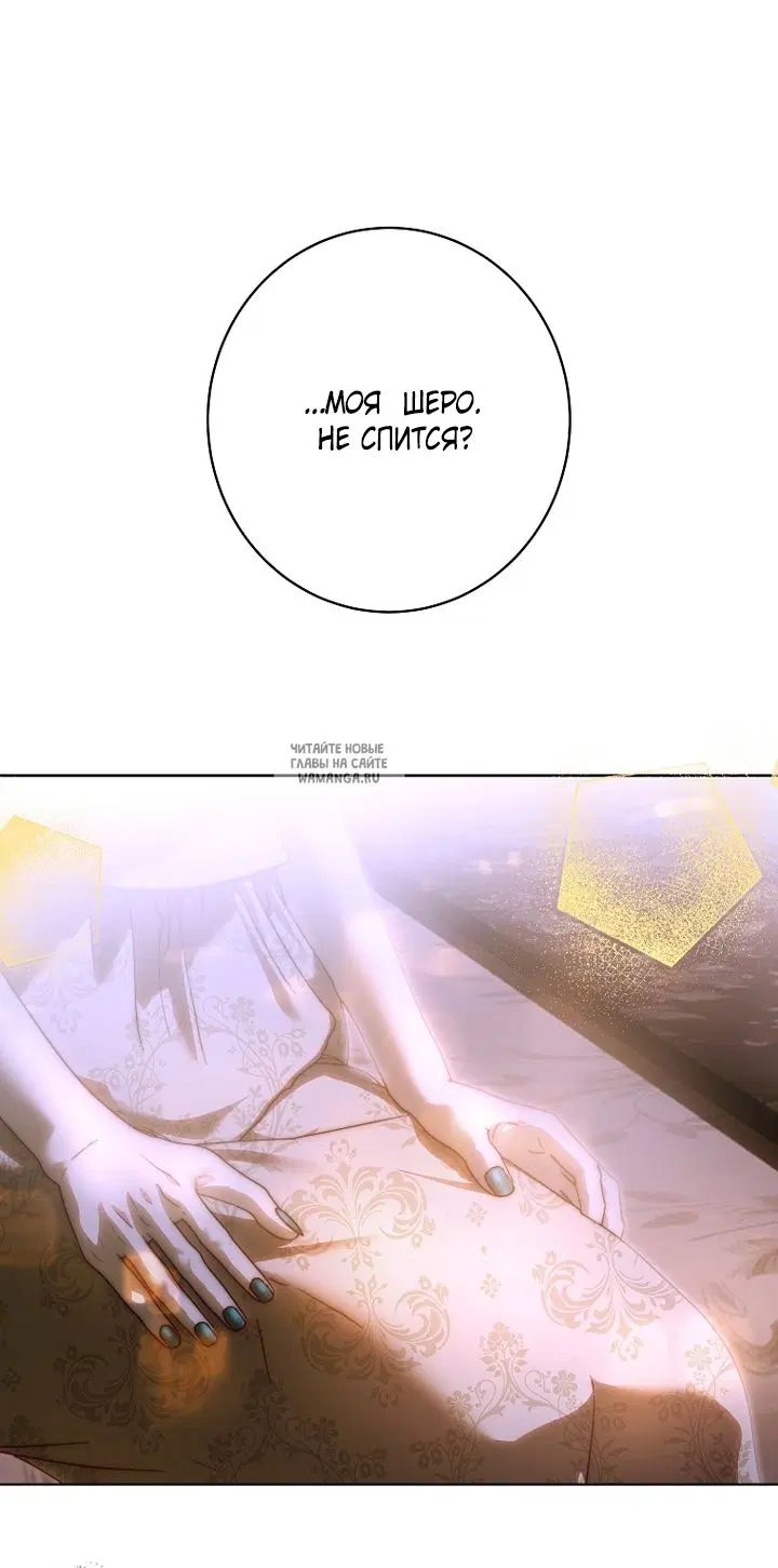 Page 24.000