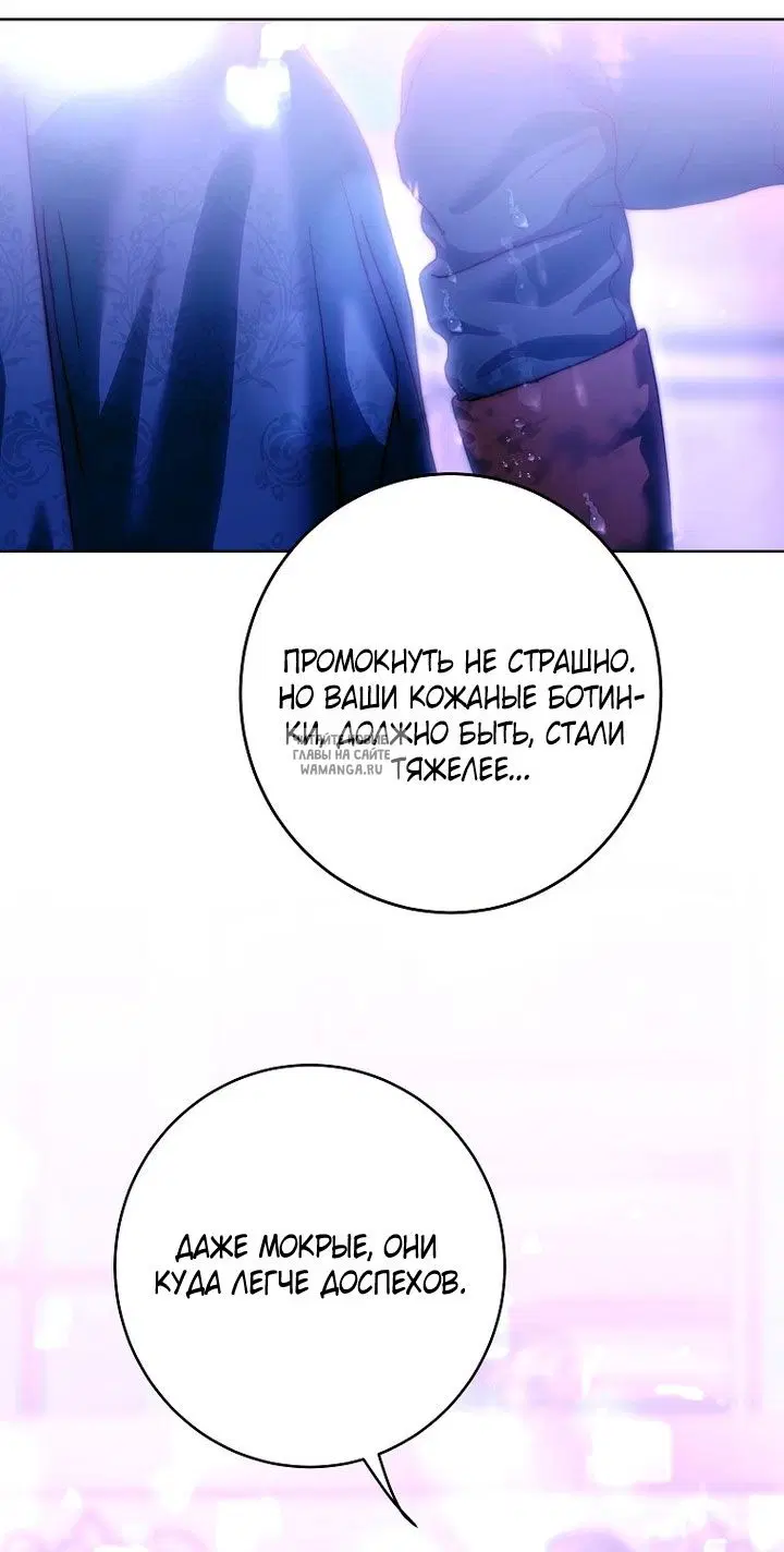 Page 34.000