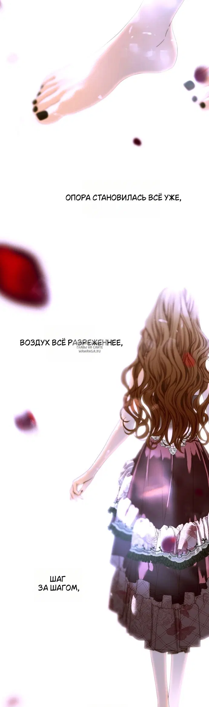 Page 34.000