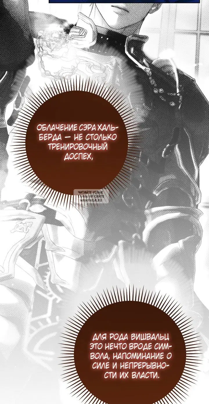 Page 37.000