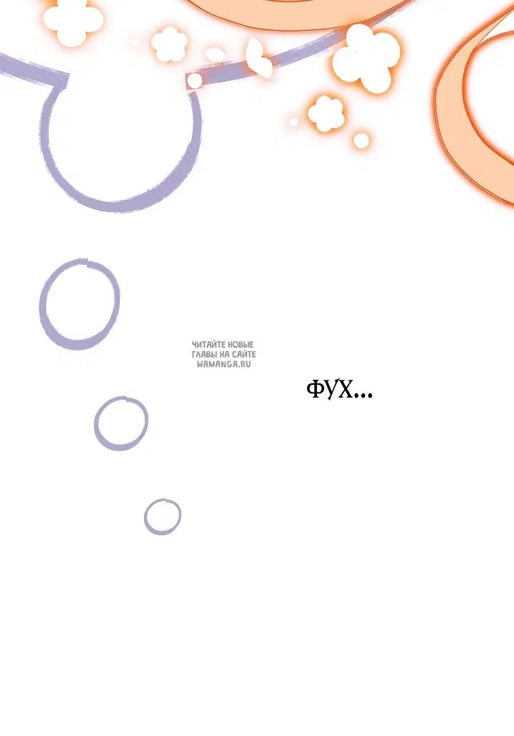 Page 39.000