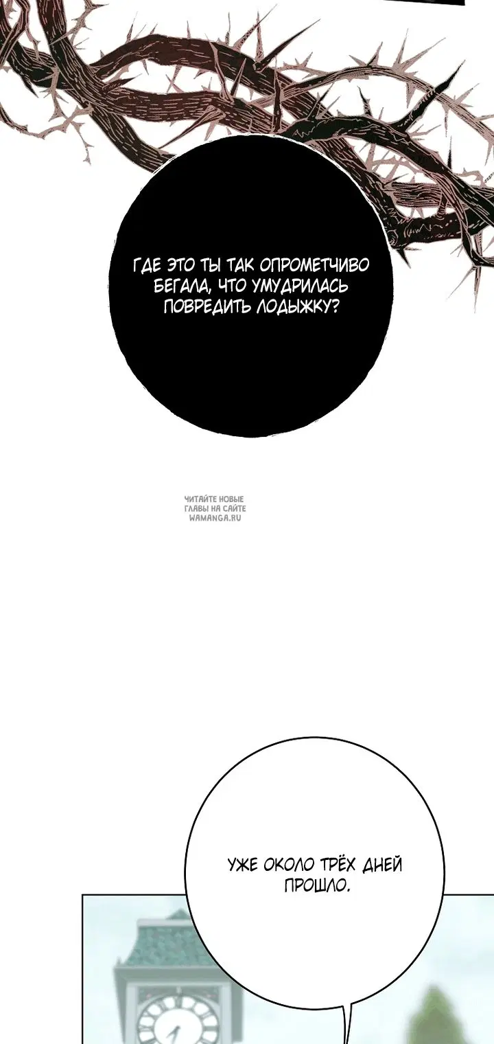 Page 30.000