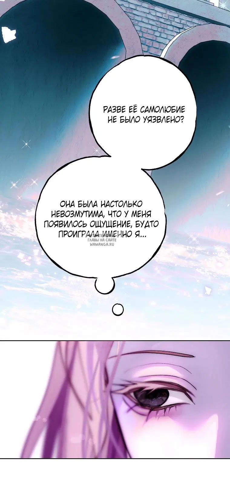 Page 31.000