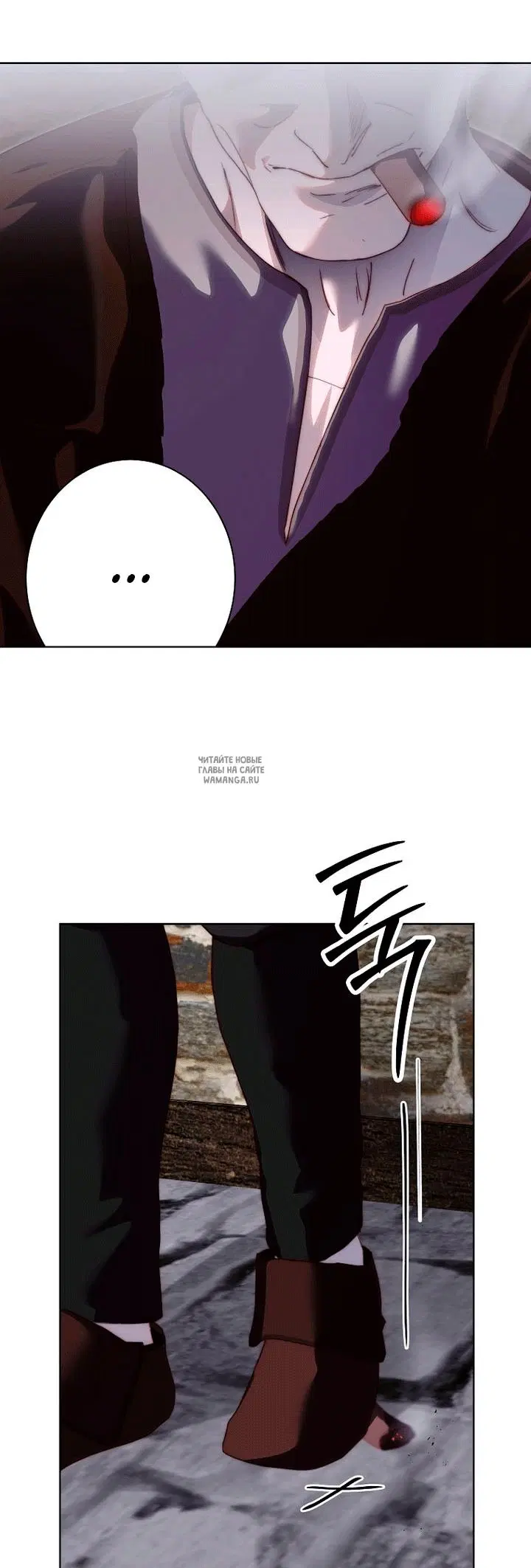 Page 32.000
