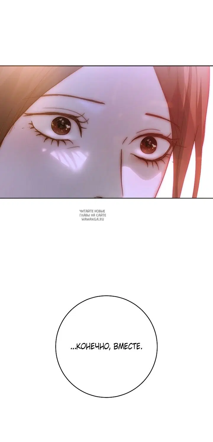 Page 45.000