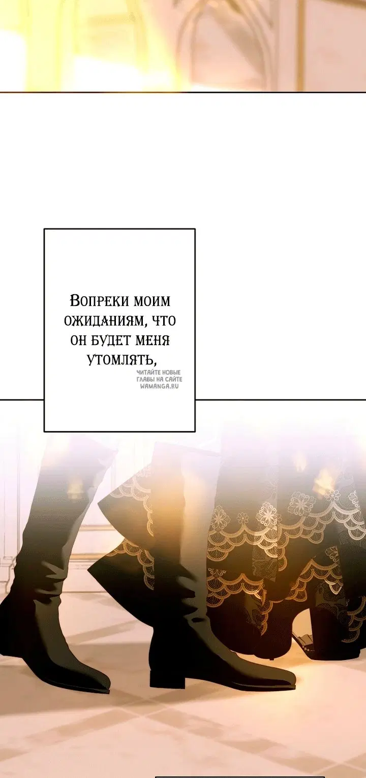 Page 45.000