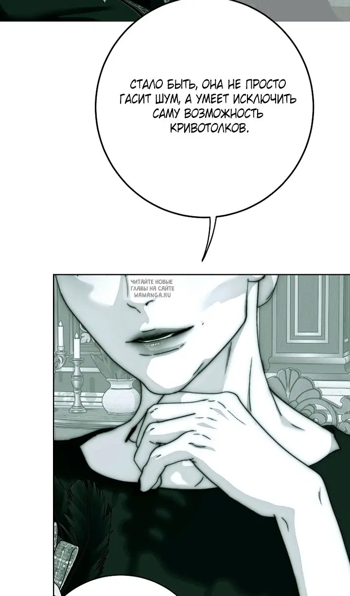 Page 47.000