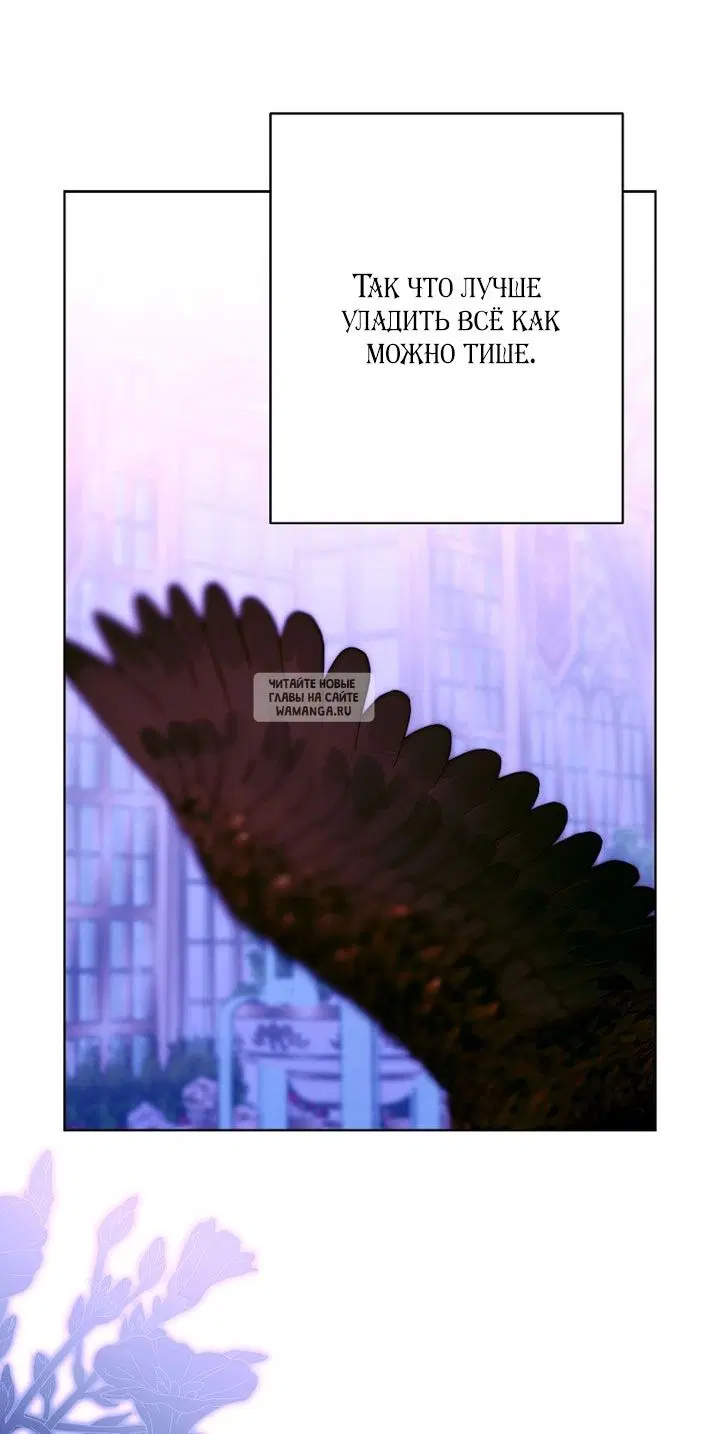 Page 49.000