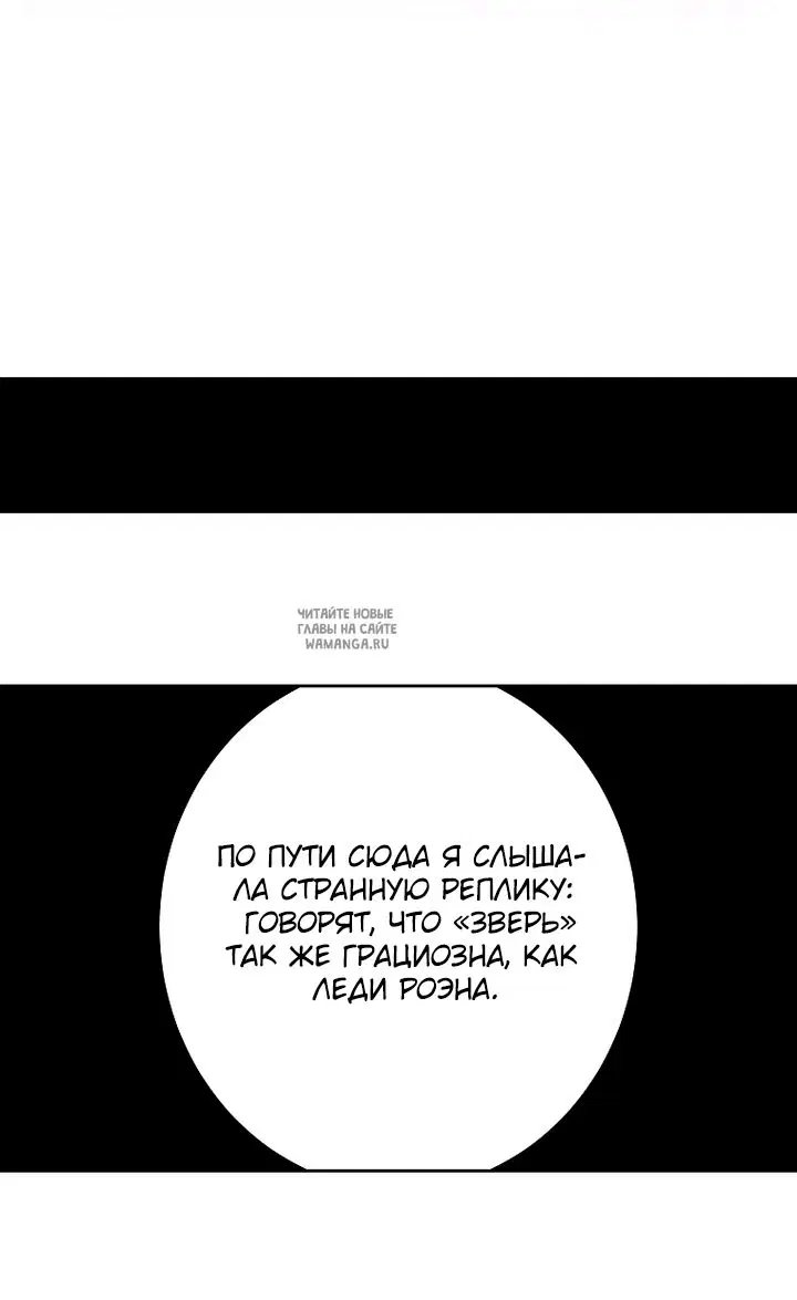 Page 40.000