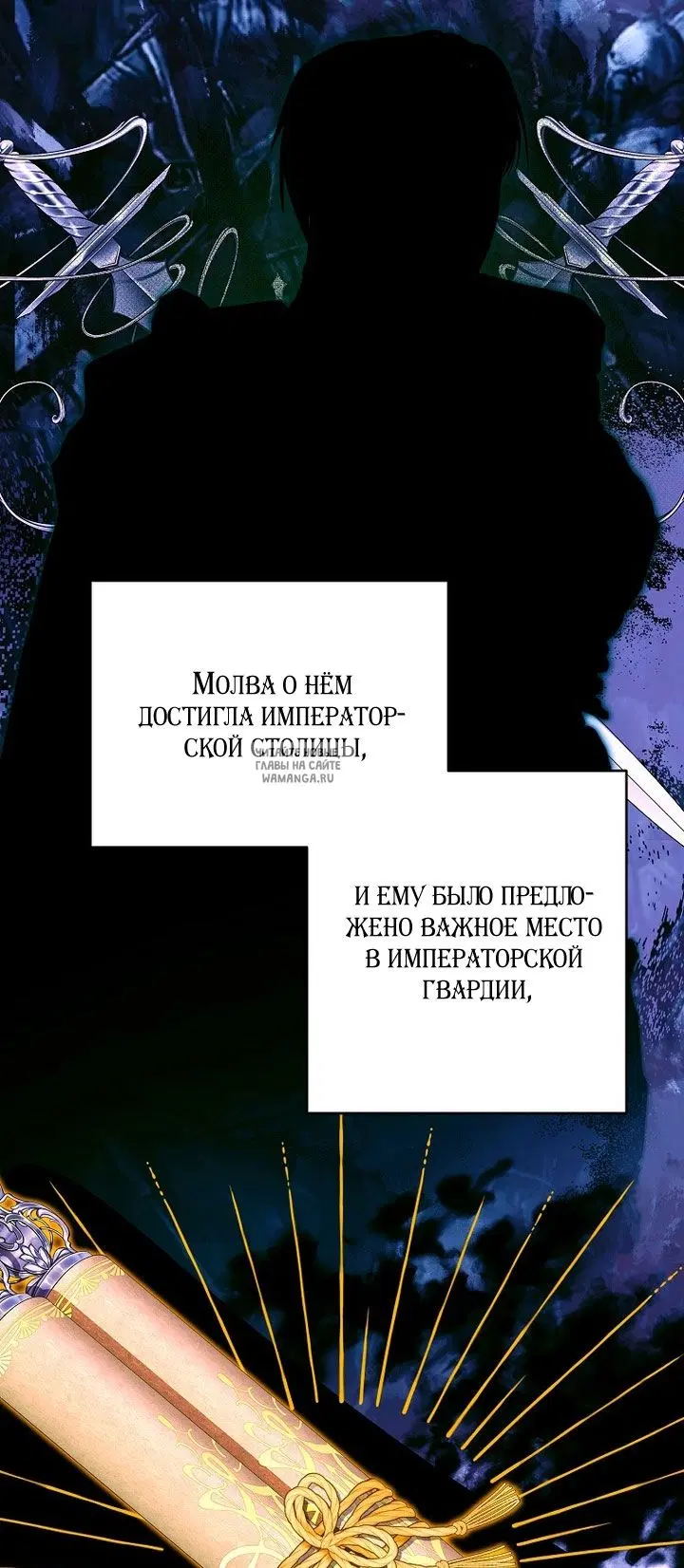 Page 41.000